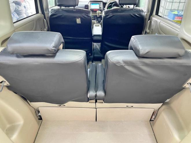 N-BOX660G Lパッケージ 4WD 5年保証 スマキー パワスラ ナビTV Bカメ 自社認証工場 車検整備2年付 修復歴無 寒冷地仕様 禁煙