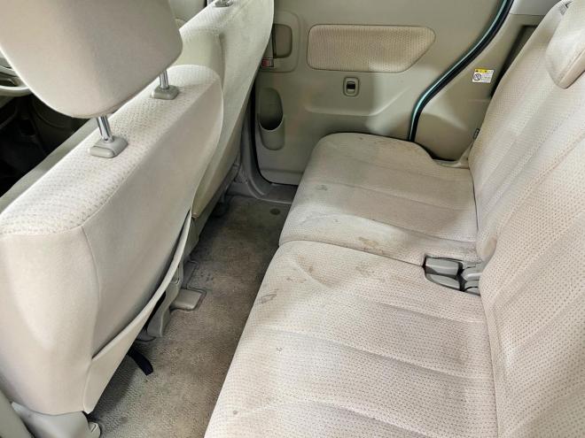 スペーシアT 4WD 5年保証 スマキー パワスラ ナビTV Bカメ ドラレコ 自社認証工場 修復歴無 寒冷地仕様