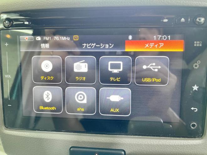 スペーシアT 4WD 5年保証 スマキー パワスラ ナビTV Bカメ ドラレコ 自社認証工場 修復歴無 寒冷地仕様