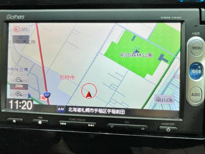 フィット1.5ハイブリッドFパッケージ 4WD 5年保証 スマキー ナビ ETC 自社認証工場 車検整備2年付 修復歴無 寒冷地仕様 禁煙