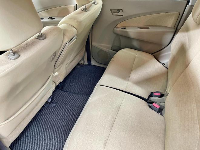 ムーヴ660X 4WD 5年保証 スマキー ETC 自社認証工場 車検整備2年付 修復歴無 寒冷地仕様 禁煙