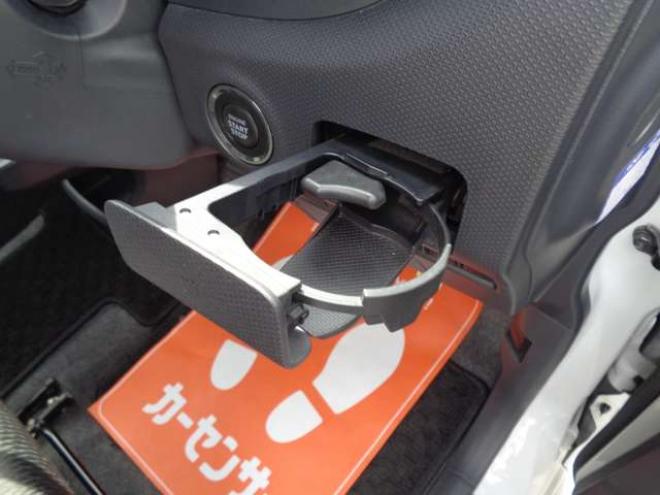 ソリオ1.2 X 4WD　片側パワースライドドア　スマートキー　ワンセグナビ　運転席シートヒーター 1200