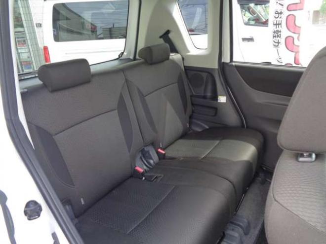 ソリオ1.2 X 4WD　片側パワースライドドア　スマートキー　ワンセグナビ　運転席シートヒーター 1200