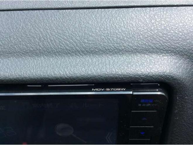 ハイエースバン2.8 DX ロング GLパッケージ ディーゼルターボ 4WD　キーレス　両側スライドドア　415SAFARI丸目キッド　衝突被害軽減システム　車線逸脱防止　横滑り防止装置　パワーヒート　オートマチックハイビーム　バックカメラ　メモリナビ　フルセグTV　　電動格納ミラー 2800