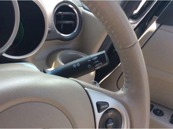 N-BOXG ターボパッケージ 4WD　パワスラ　スマートキー　クルーズコントロール　ドラレコ　バックカメラ　メモリーナビ　電動格納ミラー　オートライト　横滑り防止　アイドリングストップ　パナソニックフルセグTV　メモリナビ　Bluetooth ETC 660