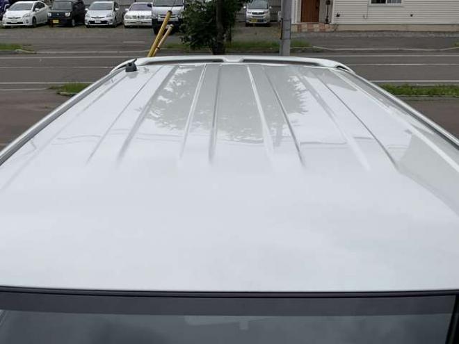 デリカD:2 1.2 S 4WD　プッシュスタート　両側パワースライドドア　HIDヘッドライト　フォグランプ　シートヒーター 1200