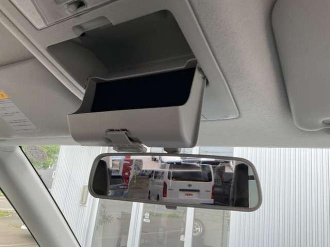 デリカD:2 1.2 S 4WD　プッシュスタート　両側パワースライドドア　HIDヘッドライト　フォグランプ　シートヒーター 1200