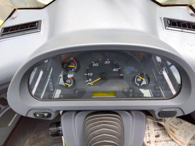 ホイールローダ【今月の特選車】コマツ　WA100-6　稼働時間4144H　長期車検付（R10.6）