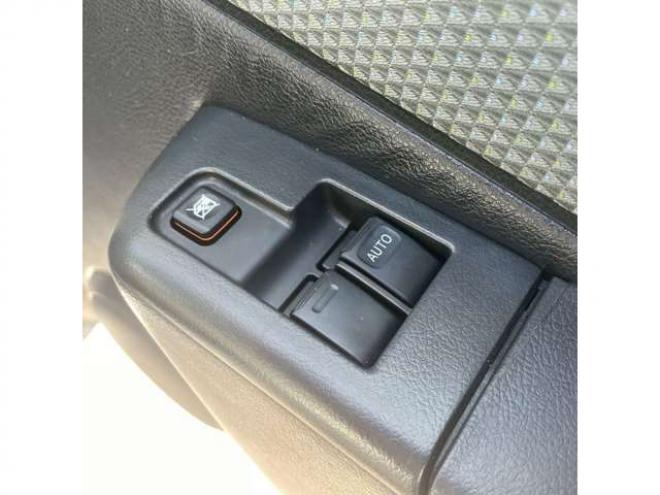 タウンエーストラック1.5 DX Xエディション シングルジャストロー 三方開 4WD　4WD　作業用車両　バックモニター　純正ナビ 1500