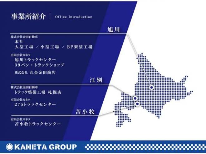 タウンエーストラック1.5 DX Xエディション シングルジャストロー 三方開 4WD　4WD　作業用車両　バックモニター　純正ナビ 1500