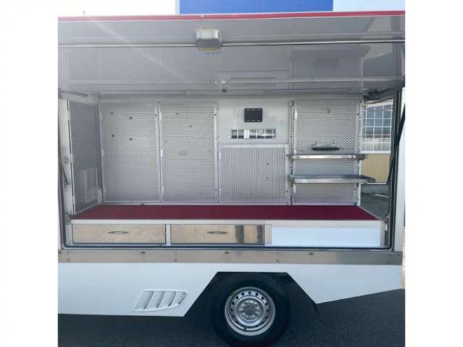 タウンエーストラック1.5 DX Xエディション シングルジャストロー 三方開 4WD　4WD　作業用車両　バックモニター　純正ナビ 1500