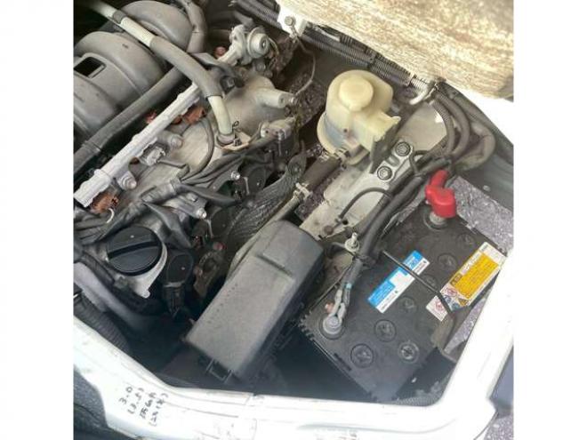 タウンエーストラック1.5 DX Xエディション シングルジャストロー 三方開 4WD　4WD　作業用車両　バックモニター　純正ナビ 1500