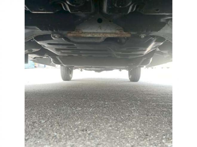 タウンエーストラック1.5 DX Xエディション シングルジャストロー 三方開 4WD　4WD　作業用車両　バックモニター　純正ナビ 1500