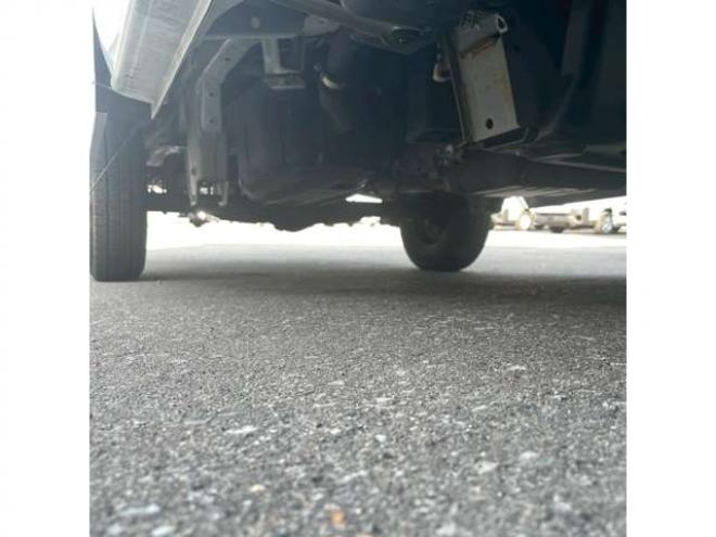 タウンエーストラック1.5 DX Xエディション シングルジャストロー 三方開 4WD　4WD　作業用車両　バックモニター　純正ナビ 1500