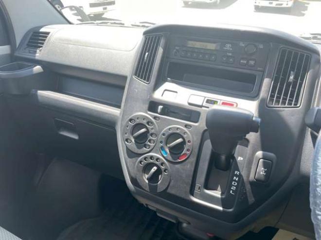タウンエーストラック1.5 DX Xエディション 三方開 4WD　4WD　パワーウインドウ運転席 助手席　ETC　LEDヘッドランプ 1500