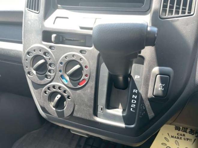 タウンエーストラック1.5 DX Xエディション 三方開 4WD　4WD　パワーウインドウ運転席 助手席　ETC　LEDヘッドランプ 1500
