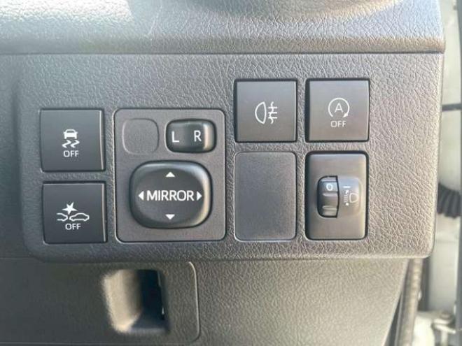 タウンエーストラック1.5 DX Xエディション 三方開 4WD　4WD　パワーウインドウ運転席 助手席　ETC　LEDヘッドランプ 1500