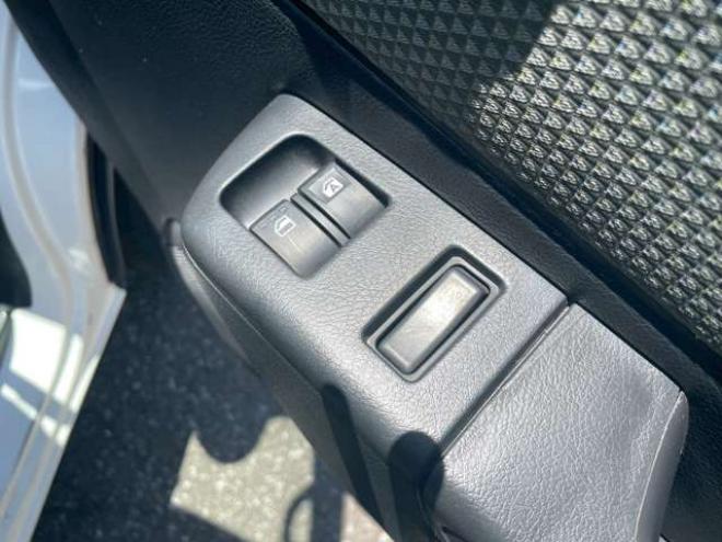 タウンエーストラック1.5 DX Xエディション 三方開 4WD　4WD　パワーウインドウ運転席 助手席　ETC　LEDヘッドランプ 1500