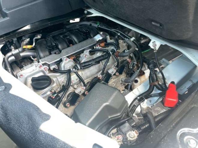 タウンエーストラック1.5 DX Xエディション 三方開 4WD　4WD　パワーウインドウ運転席 助手席　ETC　LEDヘッドランプ 1500