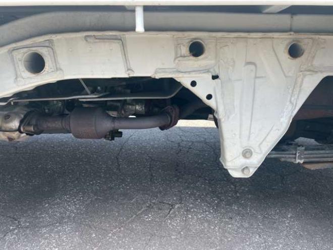 タウンエーストラック1.5 DX Xエディション 三方開 4WD　4WD　パワーウインドウ運転席 助手席　ETC　LEDヘッドランプ 1500