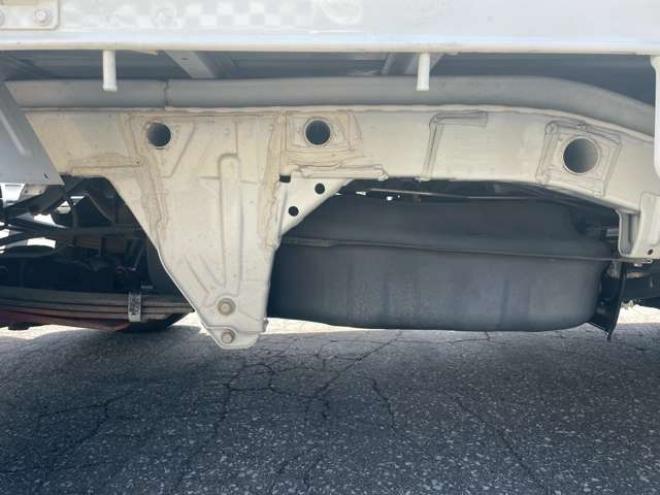 タウンエーストラック1.5 DX Xエディション 三方開 4WD　4WD　パワーウインドウ運転席 助手席　ETC　LEDヘッドランプ 1500