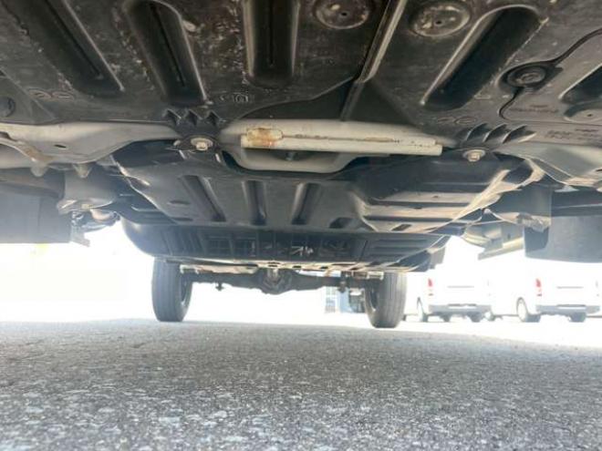 タウンエーストラック1.5 DX Xエディション 三方開 4WD　4WD　パワーウインドウ運転席 助手席　ETC　LEDヘッドランプ 1500
