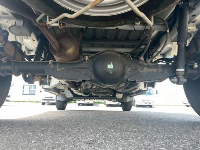 タウンエーストラック1.5 DX Xエディション 三方開 4WD　4WD　パワーウインドウ運転席 助手席　ETC　LEDヘッドランプ 1500