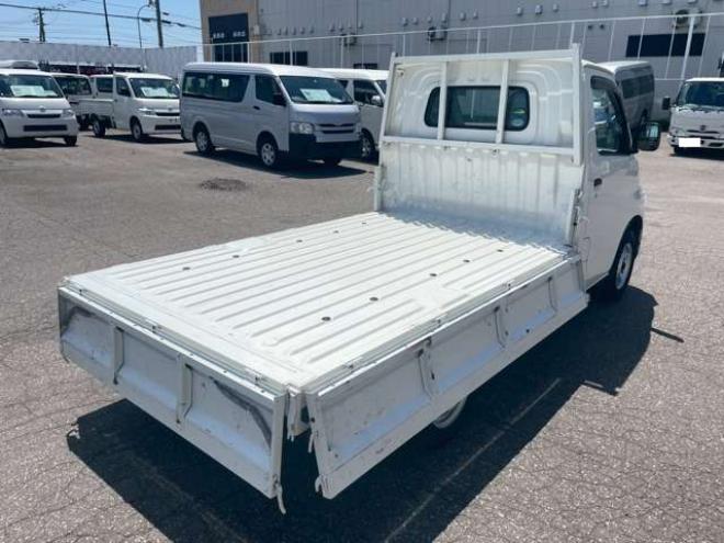 タウンエーストラック1.5 DX Xエディション 三方開 4WD　4WD　パワーウインドウ運転席 助手席　ETC　LEDヘッドランプ 1500