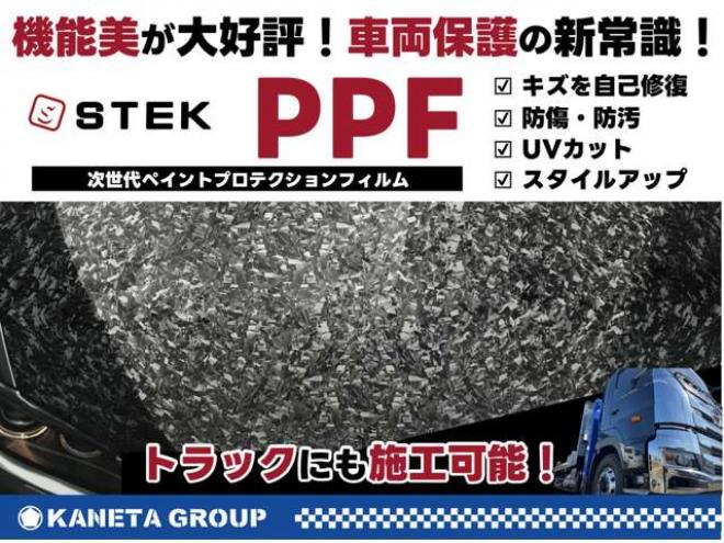 ハイエース2.7 DX ロング ミドルルーフ 4WD　4WD　左側パワースライド　バックカメラ　リアヒーター 2700