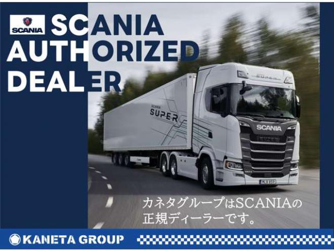 エルフウイング　TDG-NPS85AN パブコ　 4WD 2990