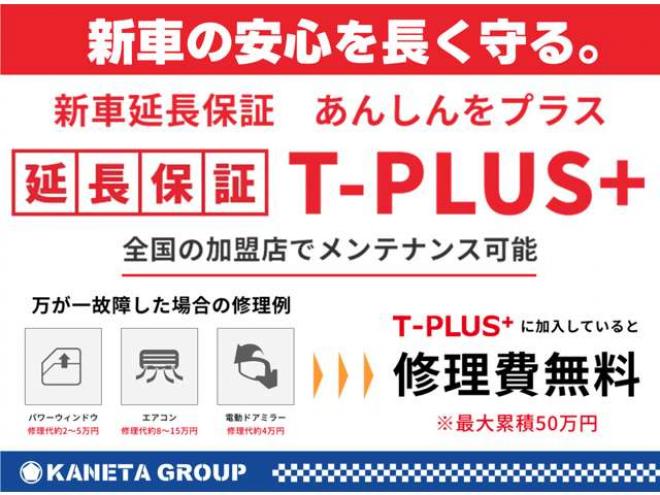 プロフィアLゲートダンプ　QKG-FS1EKDA 極東開発　 2WD 12910