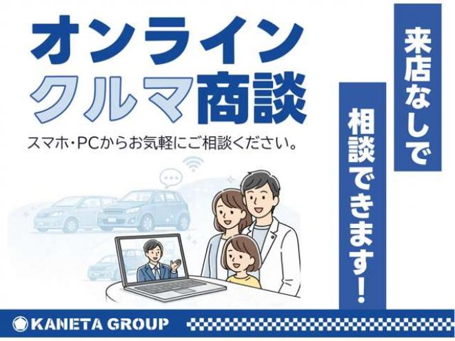 エルフ塵芥車　TDG-NKS85AN 新明和工業　 4WD 2990