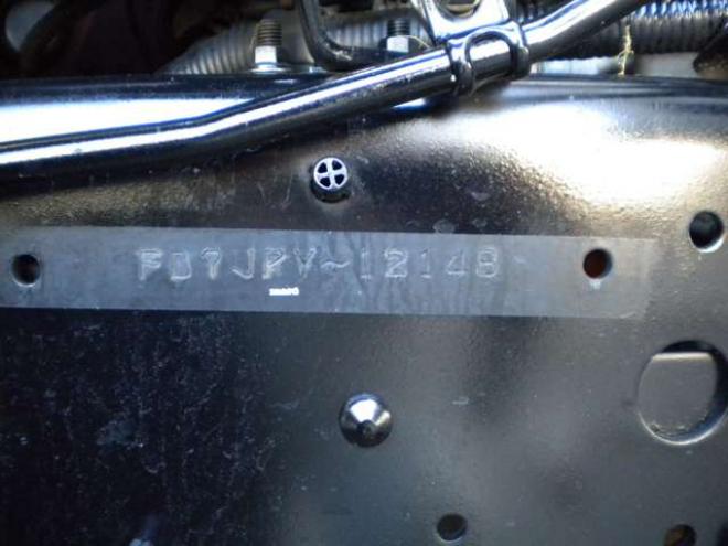 レンジャーウイング　 BKG-FD7JPYA トランテックス　 2WD 6400