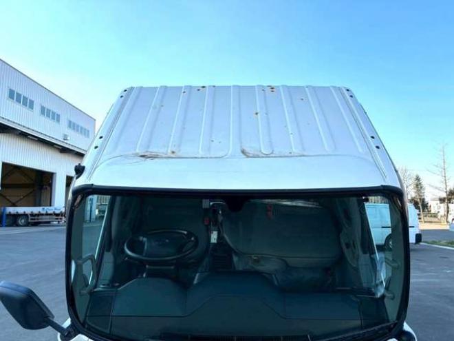 ダイナドライバン　TKG-XZU675　 4WD 4000