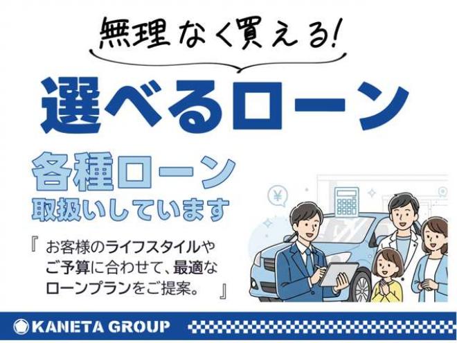 ギガダンプ　2PG-CXZ77CT 新明和工業　 2WD 9830