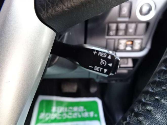 エスクァイア2.0 Gi 4WD　本州車　保証1年/走行距離無制限　後期 4WD　セーフティセンス　両側パワースライドドア　バックカメラ　本革シート　前席シートヒーター　アイドリングストップ　ビルトインETC　LEDヘッドライト　冬タイヤ付 2000