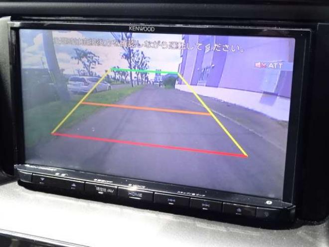 エスクァイア2.0 Gi 4WD　本州車　保証1年/走行距離無制限　後期 4WD　セーフティセンス　両側パワースライドドア　バックカメラ　本革シート　前席シートヒーター　アイドリングストップ　ビルトインETC　LEDヘッドライト　冬タイヤ付 2000