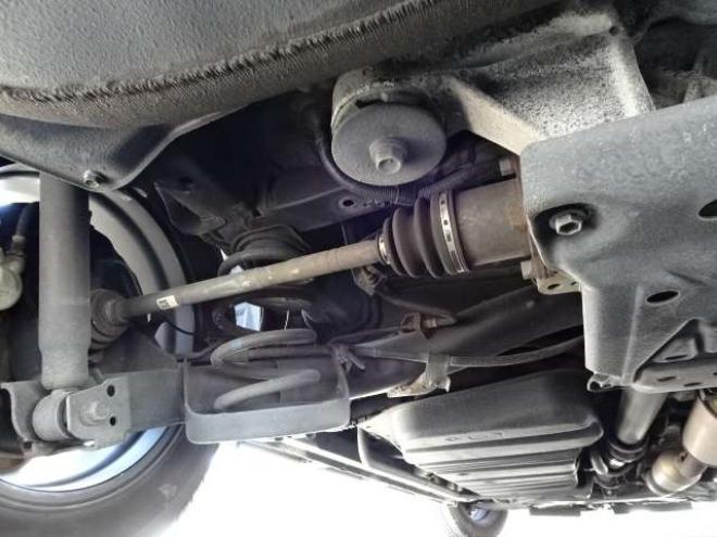 ヴォクシー2.0 ZS 4WD　本州車　保証1年/走行距離無制限　4WD　後期　純正10インチナビ　フリップダウンモニタ　両側パワースライドドア　　地デジ　バックカメラ　LEDヘッドライト　AUTOHIビーム　スマートキー　クルコン 2000