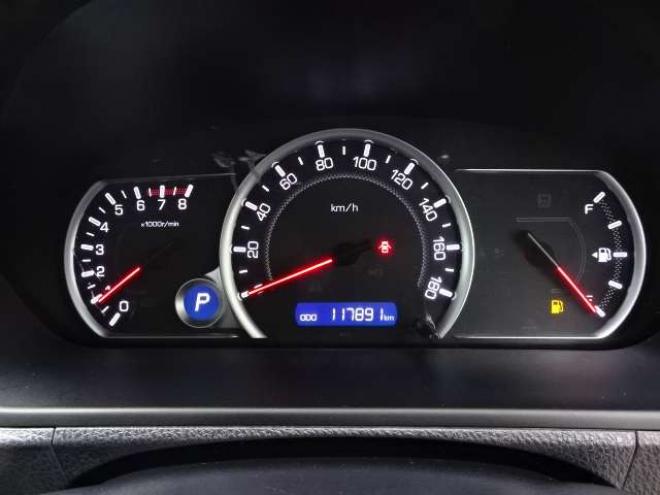 ヴォクシー2.0 ZS 4WD　本州車　保証/走行距離無制限　サンルーフ　4WD　ツインムーンルーフ　両側パワースライドドア　純正9型ナビ　　バックカメラ　Bluetooth接続　前後ドライブレコーダー　コーナーセンサー　ETC　LEDヘッドライト 2000