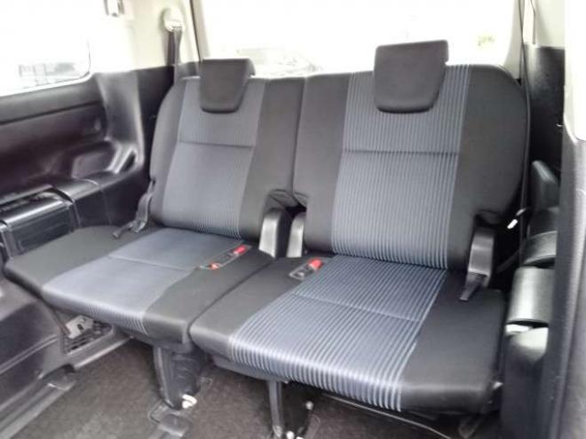 ヴォクシー2.0 ZS 4WD　本州車　保証/走行距離無制限　サンルーフ　4WD　ツインムーンルーフ　両側パワースライドドア　純正9型ナビ　　バックカメラ　Bluetooth接続　前後ドライブレコーダー　コーナーセンサー　ETC　LEDヘッドライト 2000