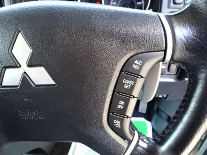 デリカD：5 2.2 D パワーパッケージ ディーゼルターボ 4WD　本州車　保証1年/走行距離無制限　4WD　2.2ディーゼルターボ　両側パワースライドドア　パワーバックドア　8型ナビ　地デジ　バックカメラ　フロント・サイドカメラ　フリップダウンモニター　ETC 18インチアルミ 2300