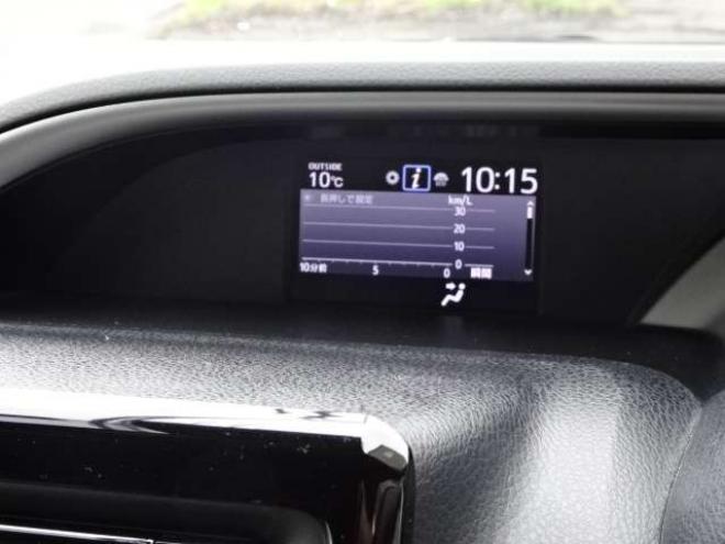 ヴォクシー2.0 ZS 煌 4WD　本州車　保証1年/走行距離無制限　4WD　後期　トヨタセーフティセンス　両側パワースライドドア　純正ナビ　地デジ　バックカメラ　エンジンスターター　LEDヘッドライト　ドライブレコーダー　AUTOHIビーム 2000