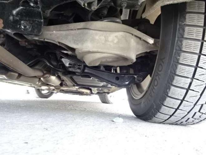 スカイラインクロスオーバー3.7 370GT FOUR タイプP 4WD　本州車　純正エアロ　メーカーナビ　地デジ　フロントカメラ　サイドカメラ　バックカメラ　BOSEサウンドシステム　黒本革シート　パワーシート　シートヒーター　ETC　プッシュスタート　ステアリングスイッチ 3700