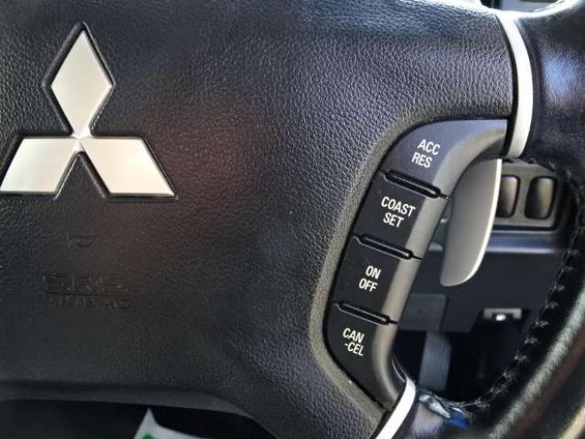 デリカD：5 2.2 D パワーパッケージ ディーゼルターボ 4WD　本州車　保証1年/走行距離無制限　4WD　ディーゼルターボ　ワンオーナー　マッドタイヤ　エクストリームJアルミ　ブルバー　両側パワースライドドア　社外ナビ　地デジ　バックカメラ　Bluetooth接続　パドルシフト 2300