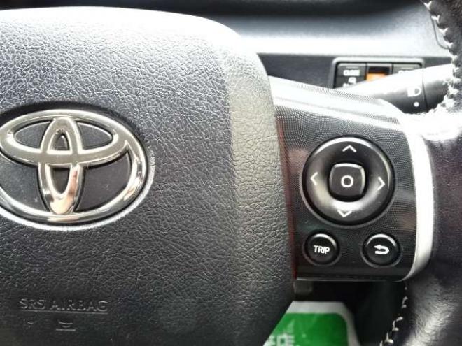 シエンタ1.5 G 4WD　本州車　保証1年/走行距離無制限　4WD　モデリスタエアロ　トヨタセーフティセンス　純正ナビ　地デジ　バックカメラ　ビルトインETC　ステアリングスイッチ　スマートキー　プッシュスタート　ドライブレコーダー 1500