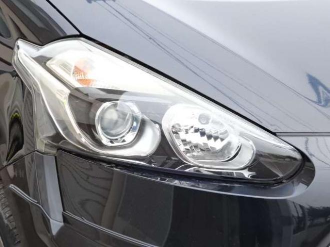 シエンタ1.5 G 4WD　本州車　保証1年/走行距離無制限　4WD　モデリスタエアロ　トヨタセーフティセンス　純正ナビ　地デジ　バックカメラ　ビルトインETC　ステアリングスイッチ　スマートキー　プッシュスタート　ドライブレコーダー 1500