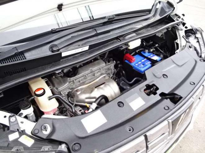 アルファード2.5 S 4WD　本州車　保証1年/走行距離無制限　4WD　両側パワースライドドア　社外9型ナビ　地デジ　バックカメラ　Bluetooth接続　LEDヘッドライト　前後ドライブレコーダー　ビルトインETC　冬タイヤ付属　純正18インチアルミ 2500