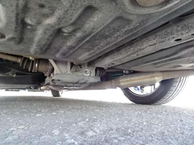 エスクァイア2.0 Gi 4WD　本州車　保証1年/走行距離無制限　4WD　モデリスタエアロ　トヨタセーフティセンスC　TEIN車高調　純正オプショングリル　両側パワースライドドア　純正10型ナビ　TV　バックカメラ　純正エンジンスターター 本革 2000