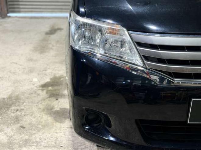 セレナ2.0 20X 4WD　防錆塗装4WDエンスタBカメETC積込タイヤ 2000