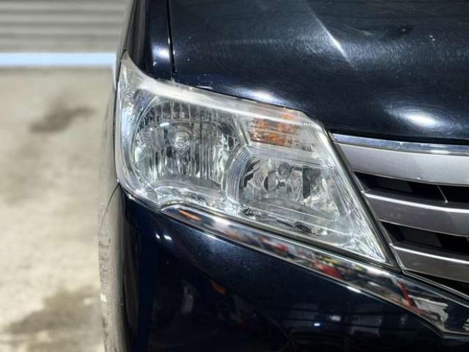 セレナ2.0 20X 4WD　防錆塗装4WDエンスタBカメETC積込タイヤ 2000